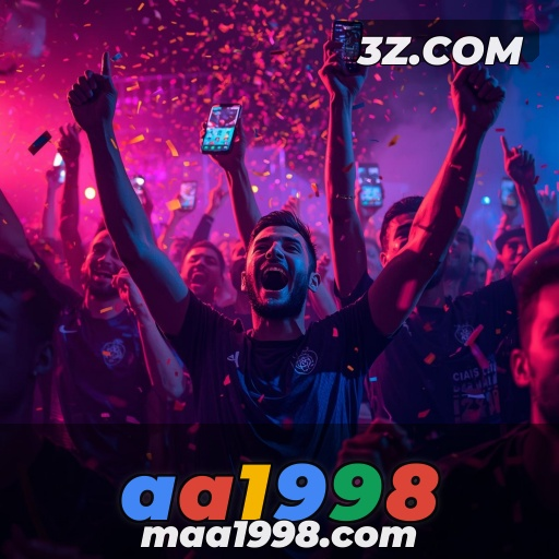 aa1998 : Batalhas Épicas no aa1998: Estratégia e Engajamento