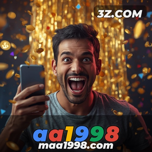 aa1998 : Desafios de Quebra-Cabeça no aa1998 para Todos os Jogadores