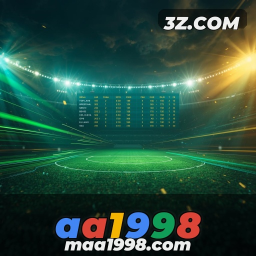 aa1998 - Conecte-se com gamers de todo o Brasil com paixão por jogos