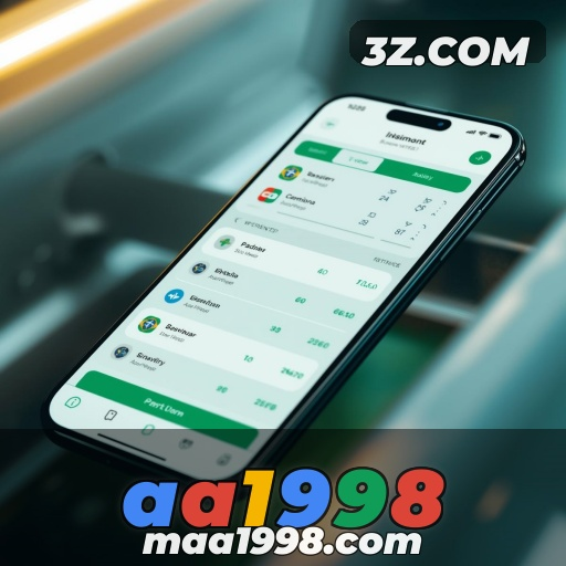 aa1998 : Lançamentos Fiéis: A Salvação dos Gamers no aa1998