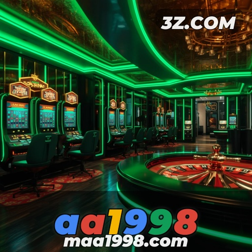 aa1998 : Estratégia Premium em Jogabilidade com aa1998: O Que Esperar